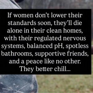 NO REFUNDS NO CANCELLATIONS PLEASE BID RESPONSIBILITY